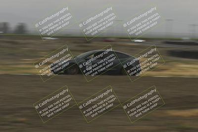 media/Apr-26-2025-Speed Ventures (Sat) [[5e10555ef3]]/Tesla Corsa B/Turn 9/